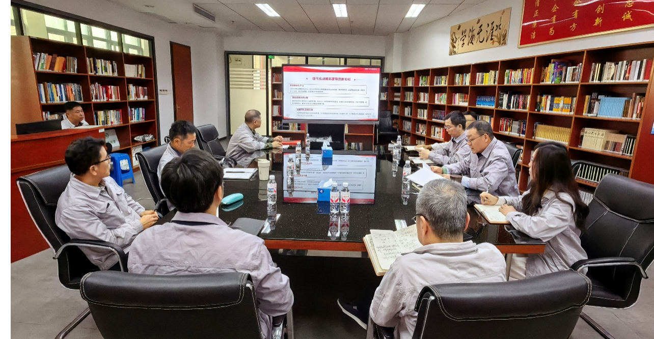 d362053749b8a2564f84ad8a17e269e1