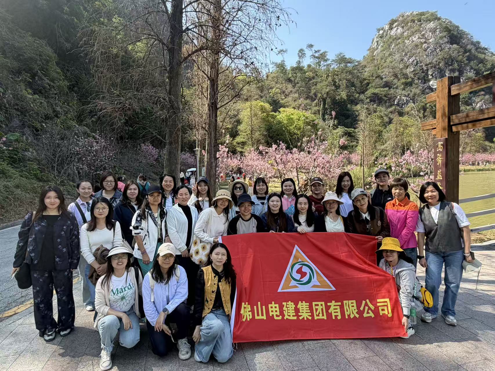 02da134b2586896c326f26c67d0336d8