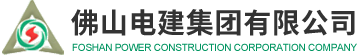 evo视讯·(中国区)官方网站