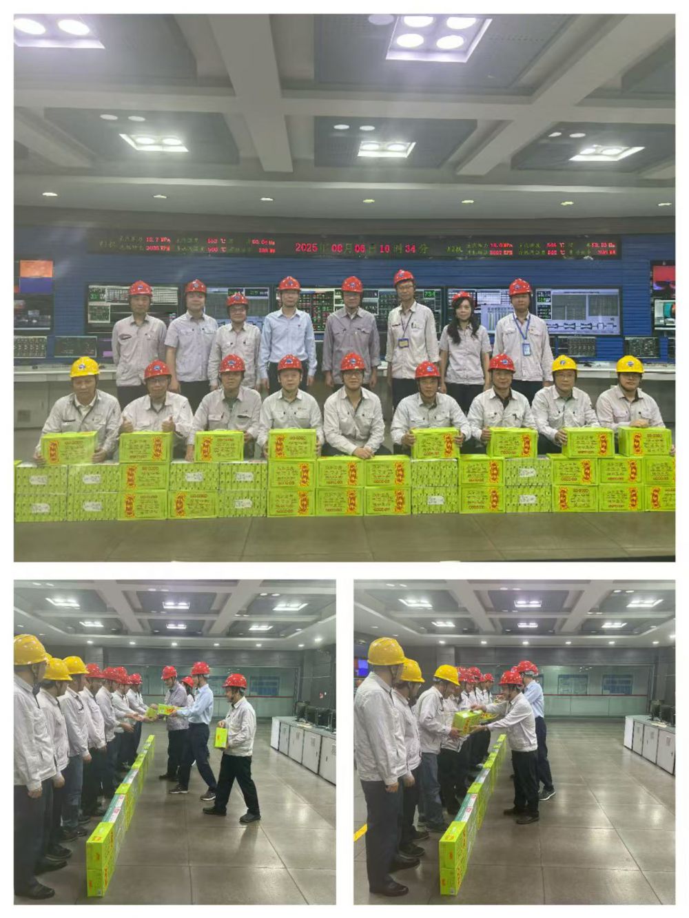 evo视讯·(中国区)官方网站