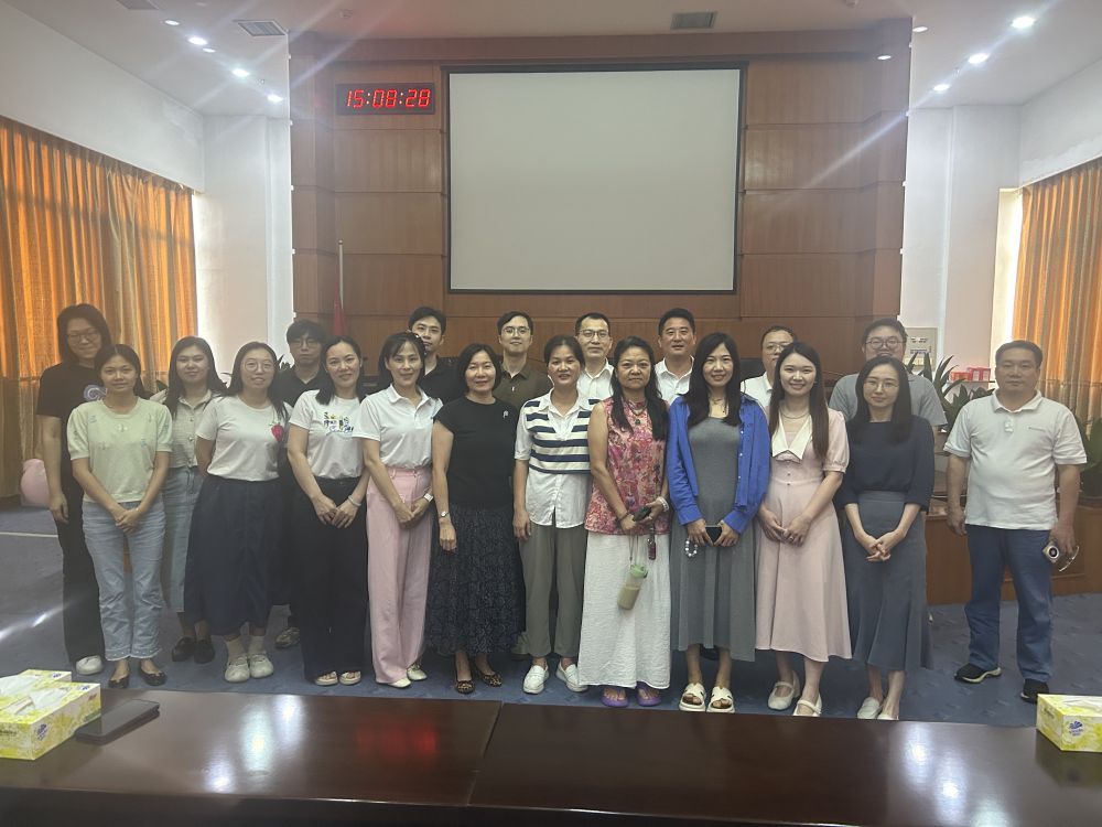 evo视讯·(中国区)官方网站