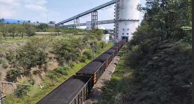 evo视讯·(中国区)官方网站