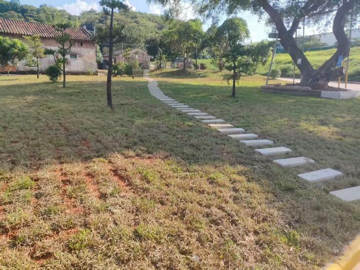 evo视讯·(中国区)官方网站