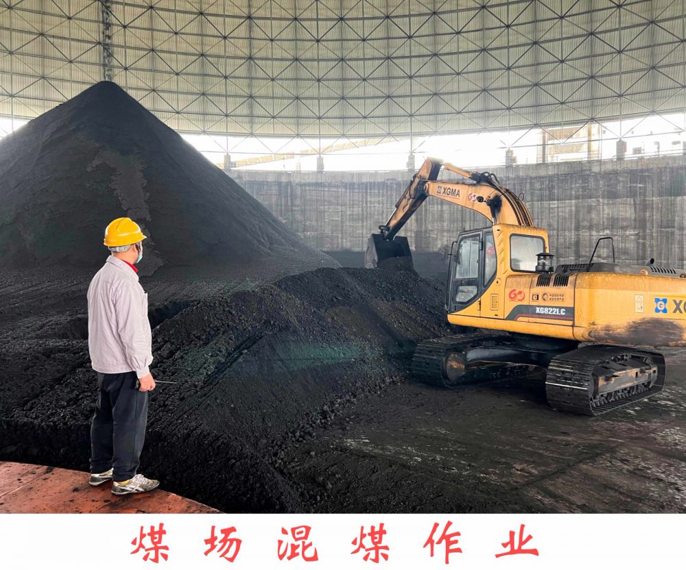 evo视讯·(中国区)官方网站