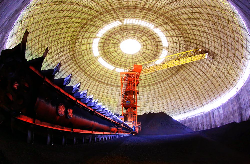 evo视讯·(中国区)官方网站