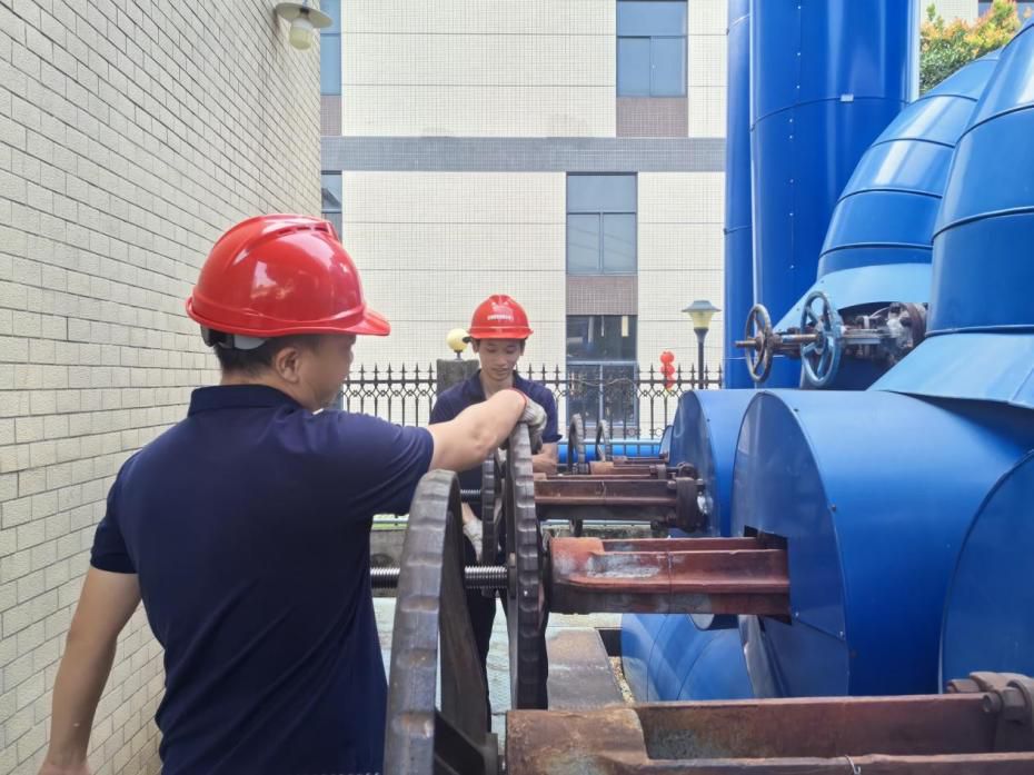 evo视讯·(中国区)官方网站