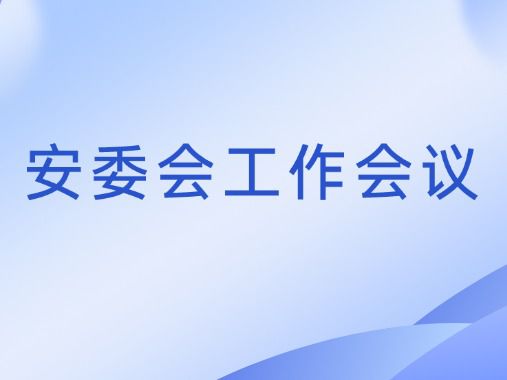 1803075c1a7716378577b898bd383dce