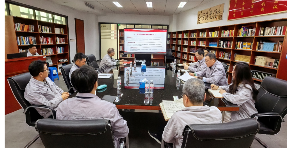 d362053749b8a2564f84ad8a17e269e1